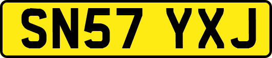 SN57YXJ