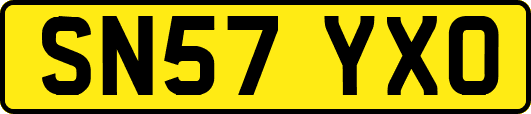 SN57YXO