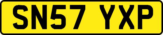 SN57YXP