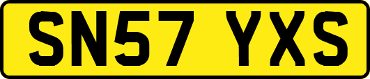 SN57YXS