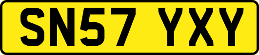 SN57YXY