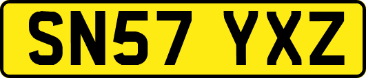 SN57YXZ