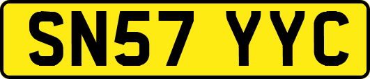 SN57YYC