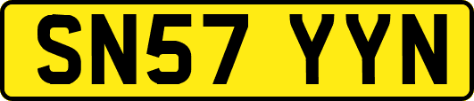 SN57YYN
