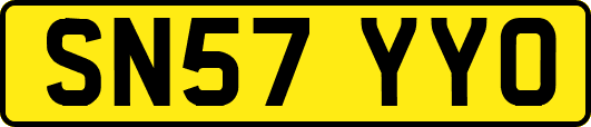 SN57YYO