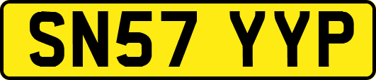 SN57YYP