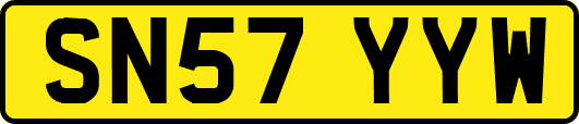 SN57YYW