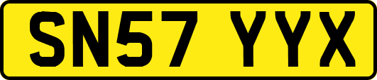 SN57YYX