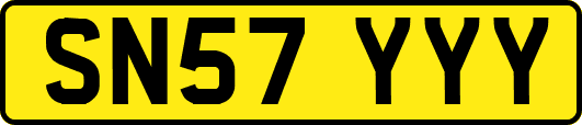 SN57YYY