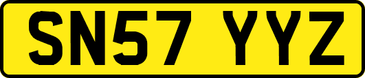 SN57YYZ