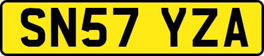 SN57YZA