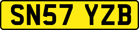 SN57YZB