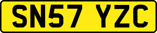 SN57YZC