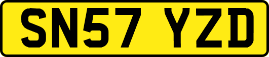 SN57YZD