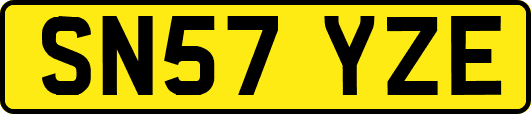 SN57YZE