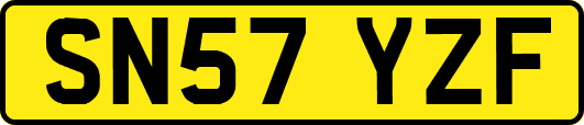 SN57YZF