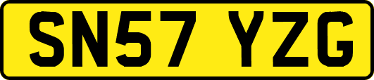 SN57YZG