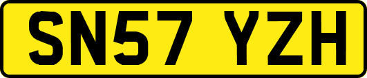SN57YZH