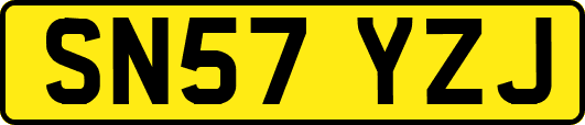 SN57YZJ