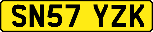 SN57YZK