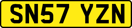 SN57YZN