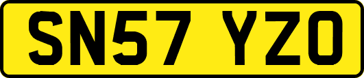 SN57YZO