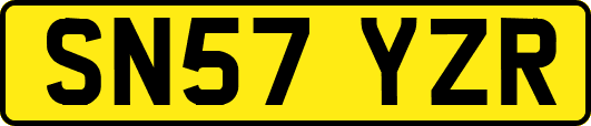 SN57YZR