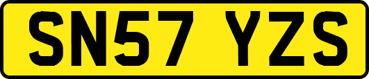 SN57YZS