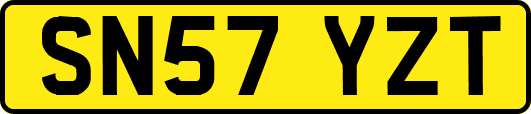 SN57YZT