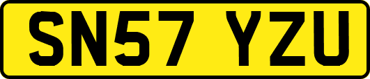 SN57YZU