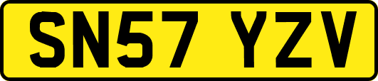 SN57YZV