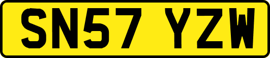 SN57YZW