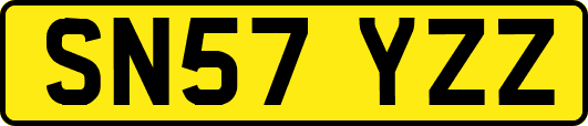 SN57YZZ