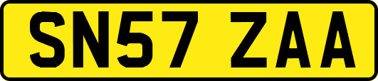 SN57ZAA