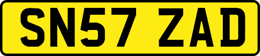 SN57ZAD