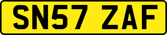 SN57ZAF