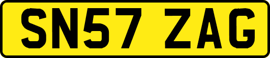 SN57ZAG