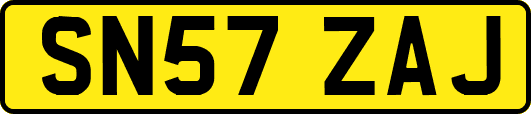 SN57ZAJ