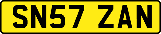 SN57ZAN