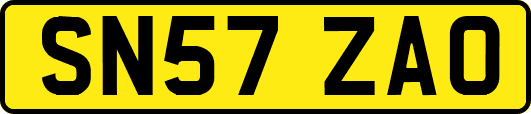 SN57ZAO