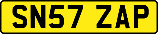 SN57ZAP