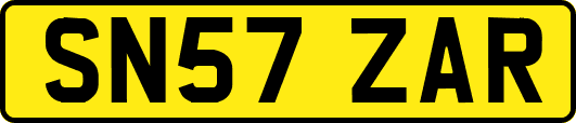 SN57ZAR