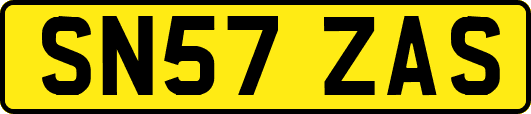 SN57ZAS