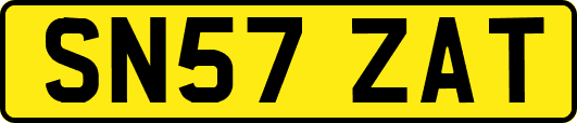 SN57ZAT