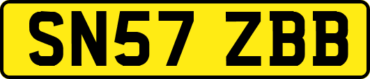 SN57ZBB