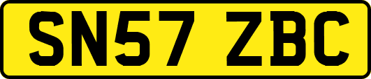 SN57ZBC