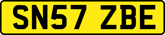 SN57ZBE