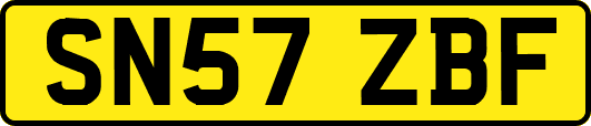 SN57ZBF