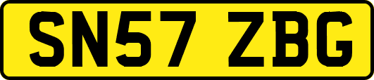 SN57ZBG