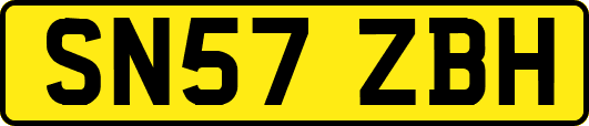 SN57ZBH